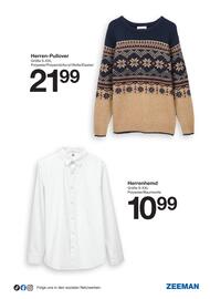 Zeeman Prospekt Seite 13