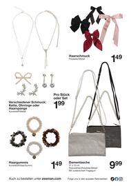 Zeeman Prospekt Seite 16