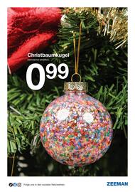 Zeeman Prospekt Seite 23