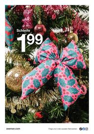 Zeeman Prospekt Seite 24