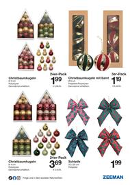 Zeeman Prospekt Seite 25