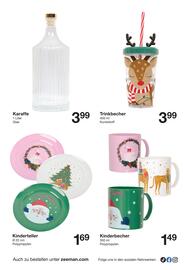 Zeeman Prospekt Seite 28