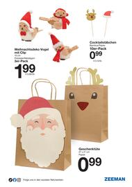 Zeeman Prospekt Seite 31