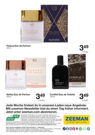 Zeeman Prospekt Seite 34