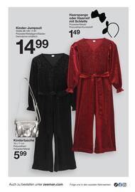 Zeeman Prospekt Seite 6