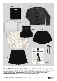 Zeeman Prospekt Seite 8