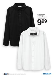 Zeeman Prospekt Seite 9