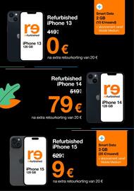 Orange folder Pagina 11