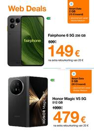 Orange folder Pagina 12