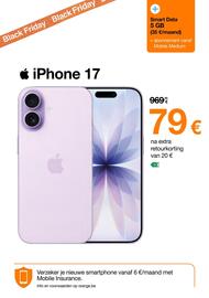 Orange folder Pagina 3