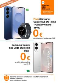 Orange folder Pagina 4