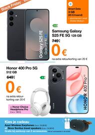 Orange folder Pagina 5