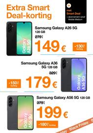 Orange folder Pagina 7