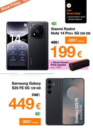 Orange folder Pagina 9