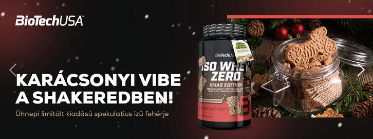 BioTech USA akciós újság Oldal 2