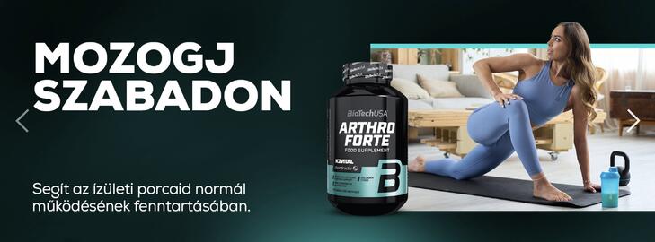 BioTech USA akciós újság Oldal 3