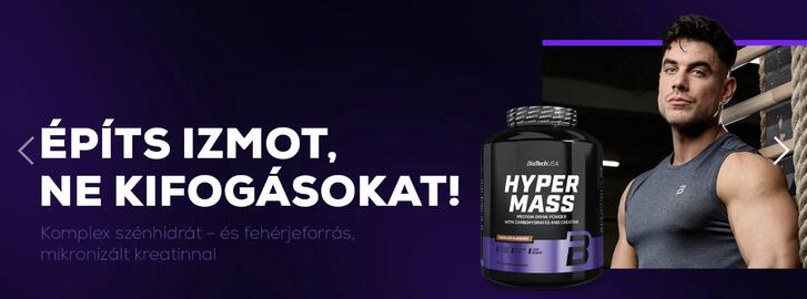 BioTech USA akciós újság Oldal 4