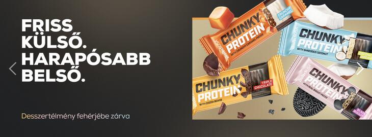 BioTech USA akciós újság Oldal 5