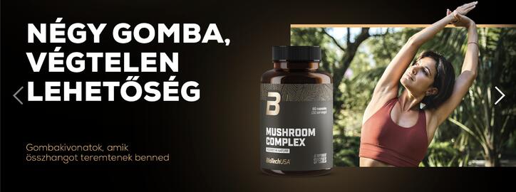 BioTech USA akciós újság Oldal 8