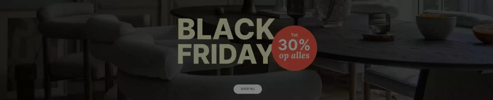 Goossens folder (geldig t/m 1-12)