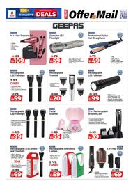 Nesto catalogue Page 10