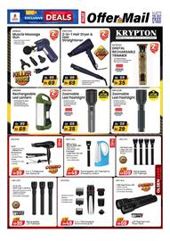 Nesto catalogue Page 11