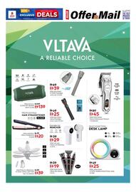 Nesto catalogue Page 12