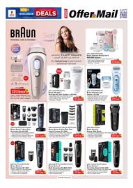 Nesto catalogue Page 13