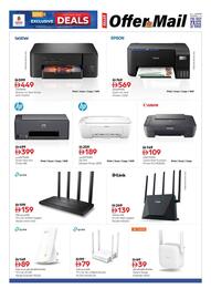 Nesto catalogue Page 15