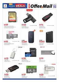 Nesto catalogue Page 16