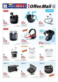 Nesto catalogue Page 18