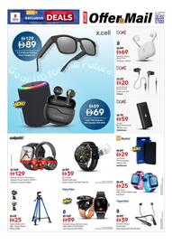 Nesto catalogue Page 19
