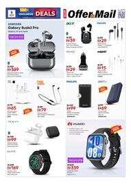 Nesto catalogue Page 20