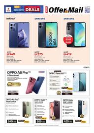 Nesto catalogue Page 21