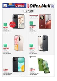 Nesto catalogue Page 22