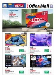 Nesto catalogue Page 3