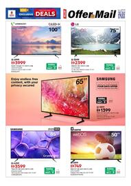 Nesto catalogue Page 4