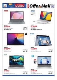 Nesto catalogue Page 6