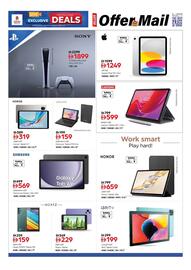 Nesto catalogue Page 7