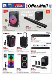 Nesto catalogue Page 8