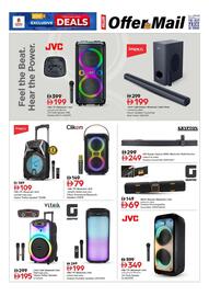 Nesto catalogue Page 9