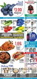 Dot's Market weekly ad week 45 Page 4