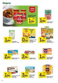 Folleto Dialprix Página 10