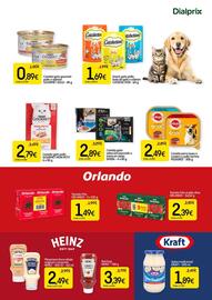 Folleto Dialprix Página 11