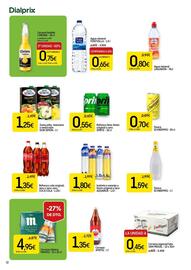 Folleto Dialprix Página 12