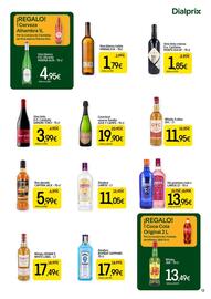 Folleto Dialprix Página 13