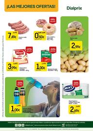 Folleto Dialprix Página 16