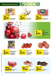 Folleto Dialprix Página 2