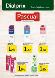 Folleto Dialprix Página 21