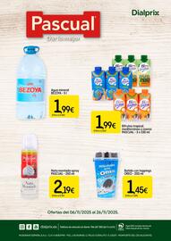 Folleto Dialprix Página 22